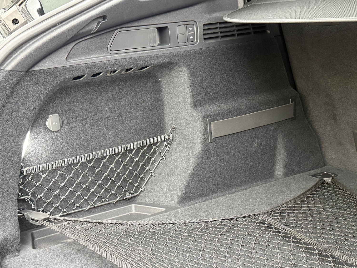 Used Audi Q5 2025 for sale - 77040808: Photo 27