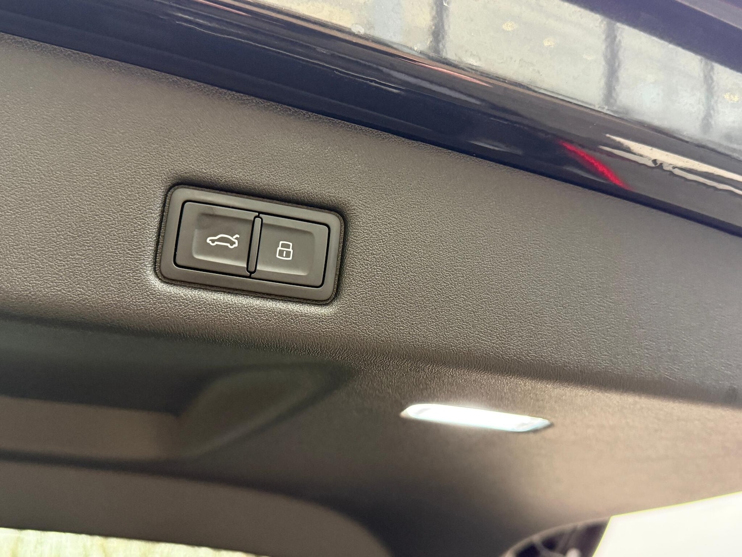 Used Audi Q5 2025 for sale - 77040808: Photo 28