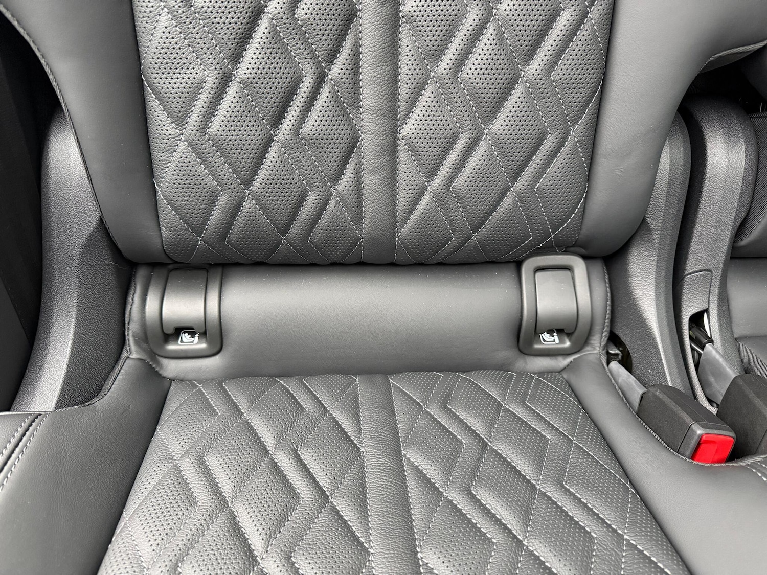 Used Audi Q5 2025 for sale - 77040808: Photo 34