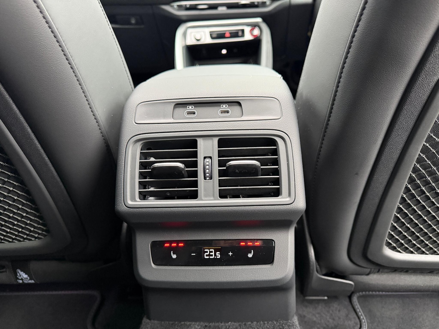 Used Audi Q5 2025 for sale - 77040808: Photo 35