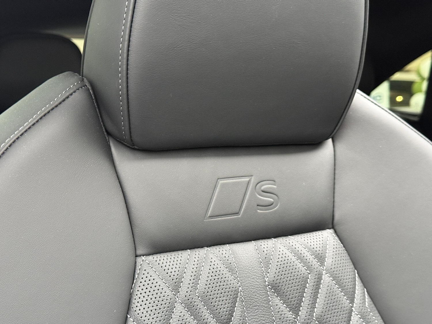 Used Audi Q5 2025 for sale - 77040808: Photo 41