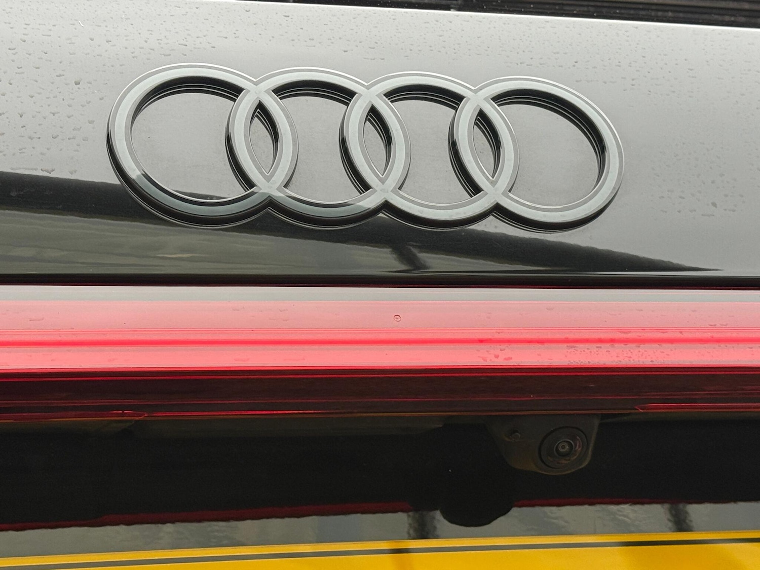 Used Audi Q5 2025 for sale - 77040808: Photo 44