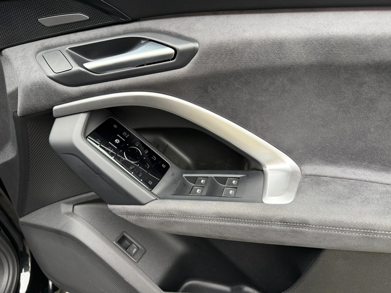 Used Audi Q5 2025 for sale - 77040808: Photo 45