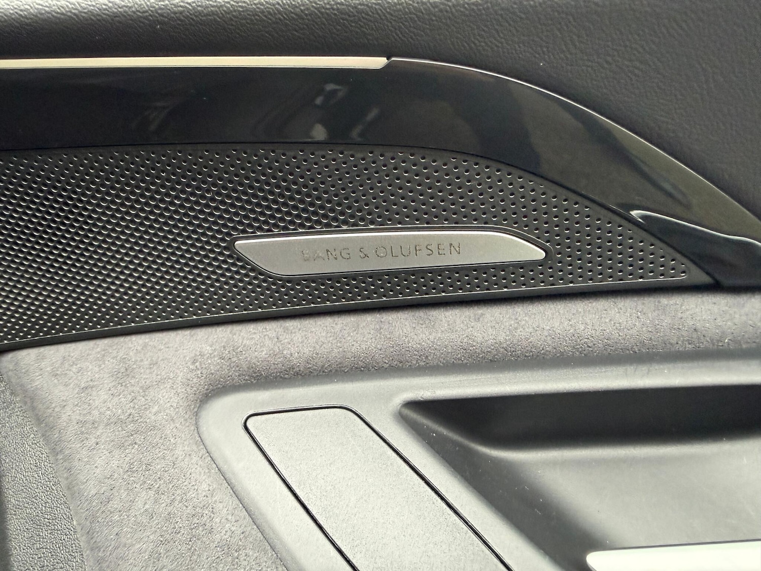 Used Audi Q5 2025 for sale - 77040808: Photo 46