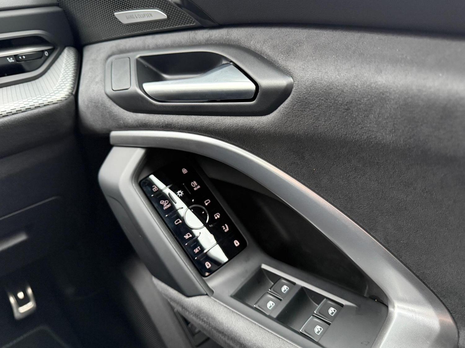 Used Audi Q5 2025 for sale - 77040808: Photo 47