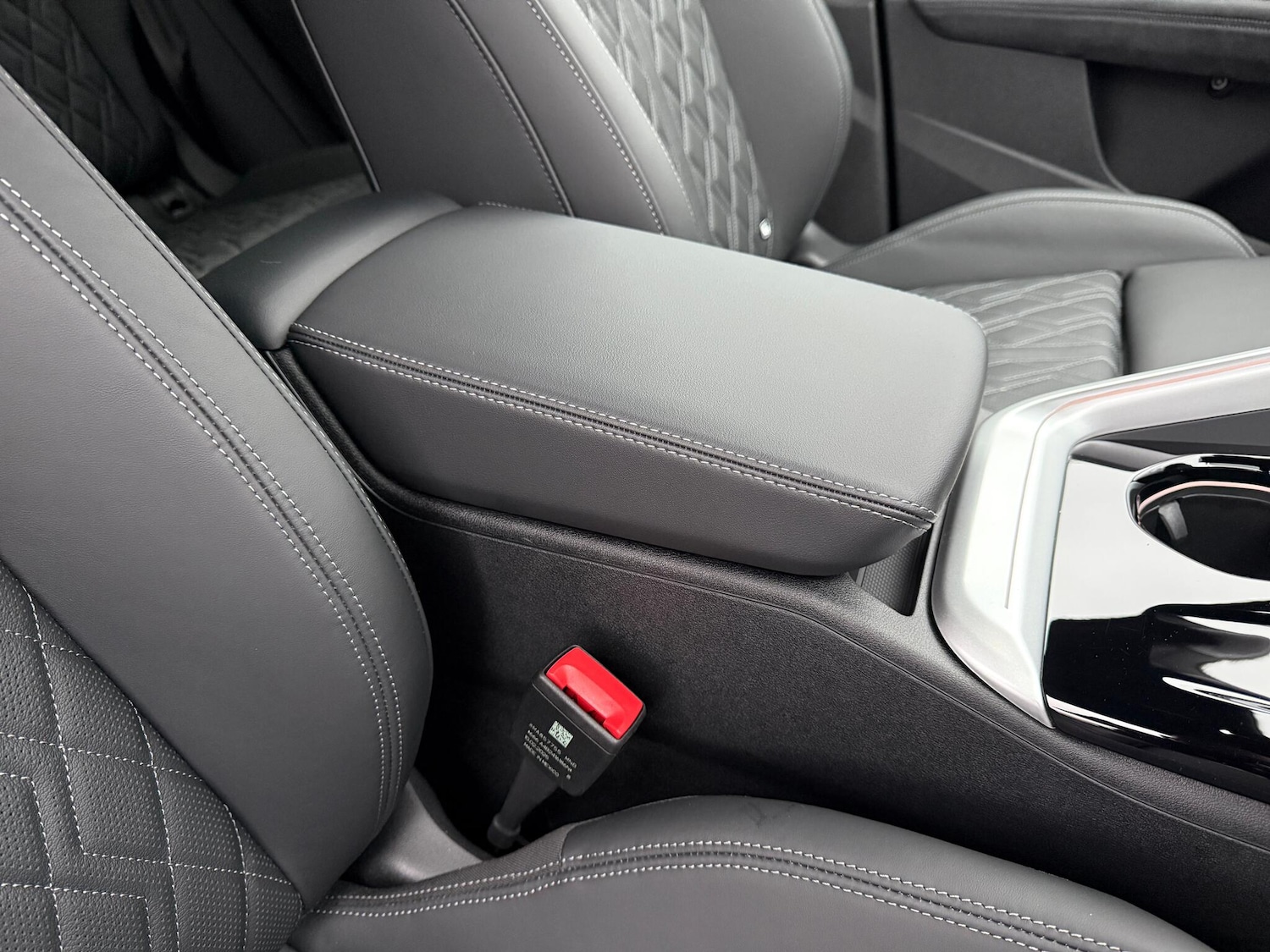 Used Audi Q5 2025 for sale - 77040808: Photo 49