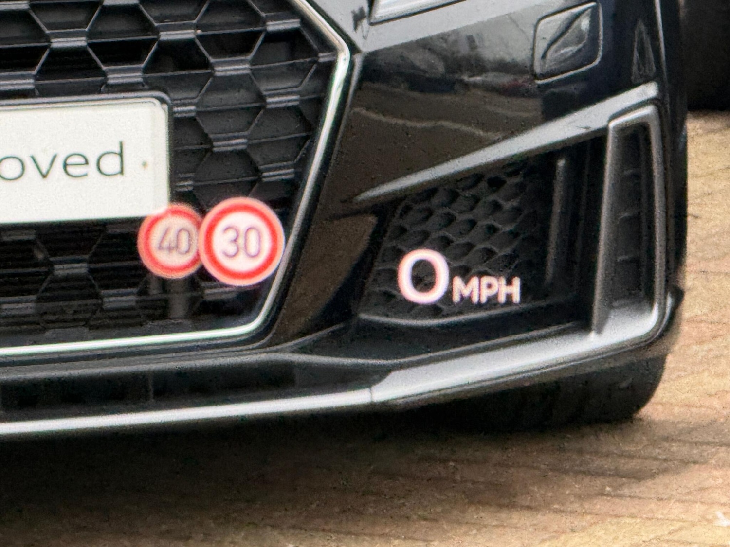 Used Audi Q5 2025 for sale - 77040808: Photo 5