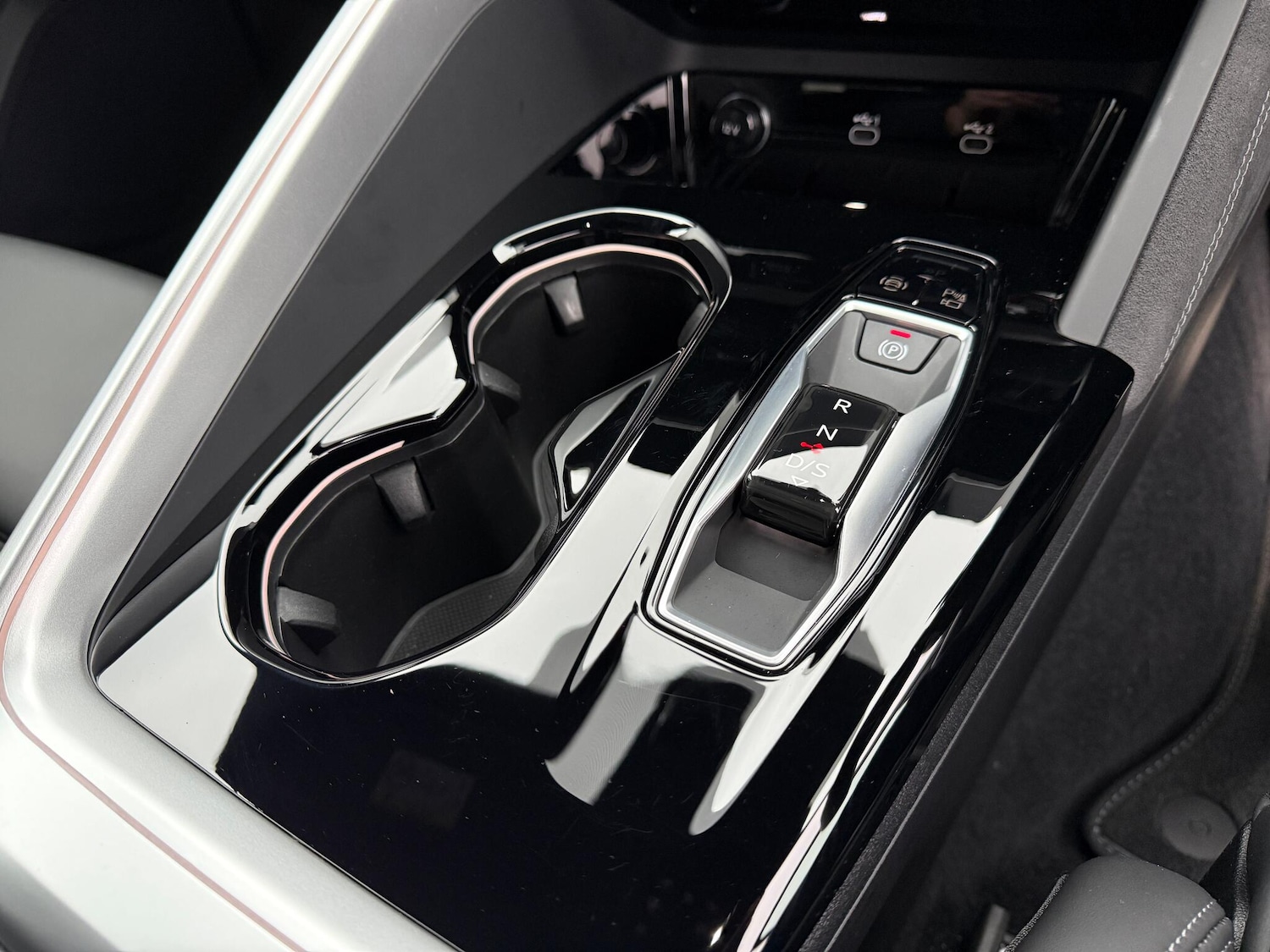 Used Audi Q5 2025 for sale - 77040808: Photo 50