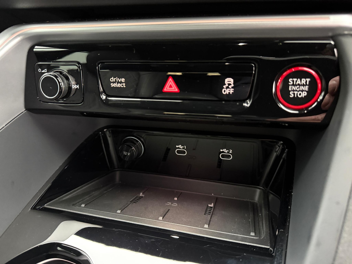 Used Audi Q5 2025 for sale - 77040808: Photo 51