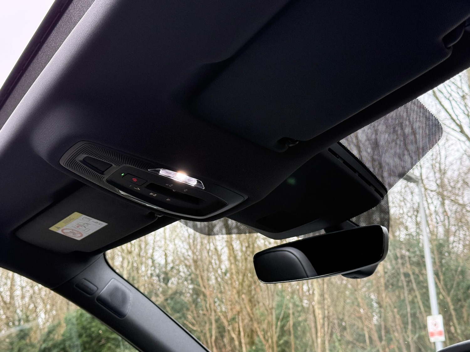 Used Audi Q5 2025 for sale - 77040808: Photo 53