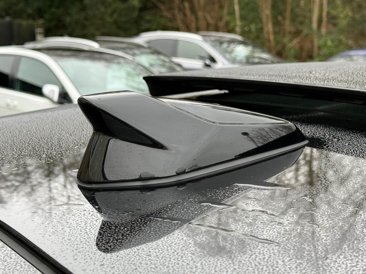 Used Audi Q5 2025 for sale - 77040808: Photo 54