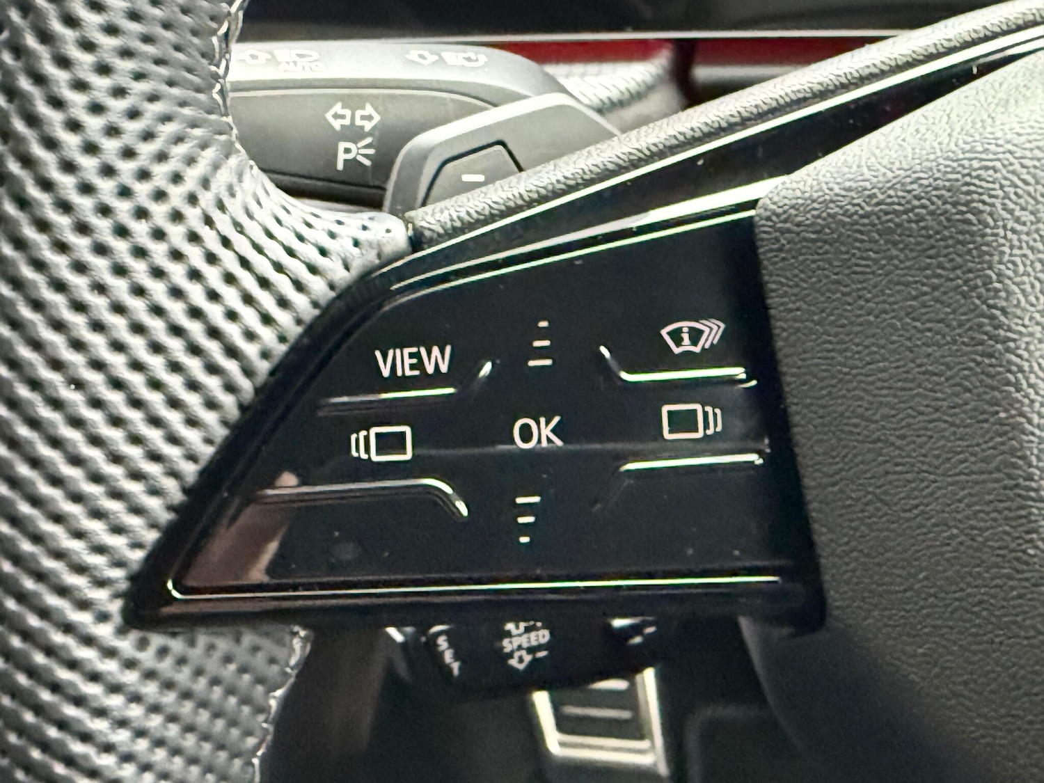 Used Audi Q5 2025 for sale - 77040808: Photo 55