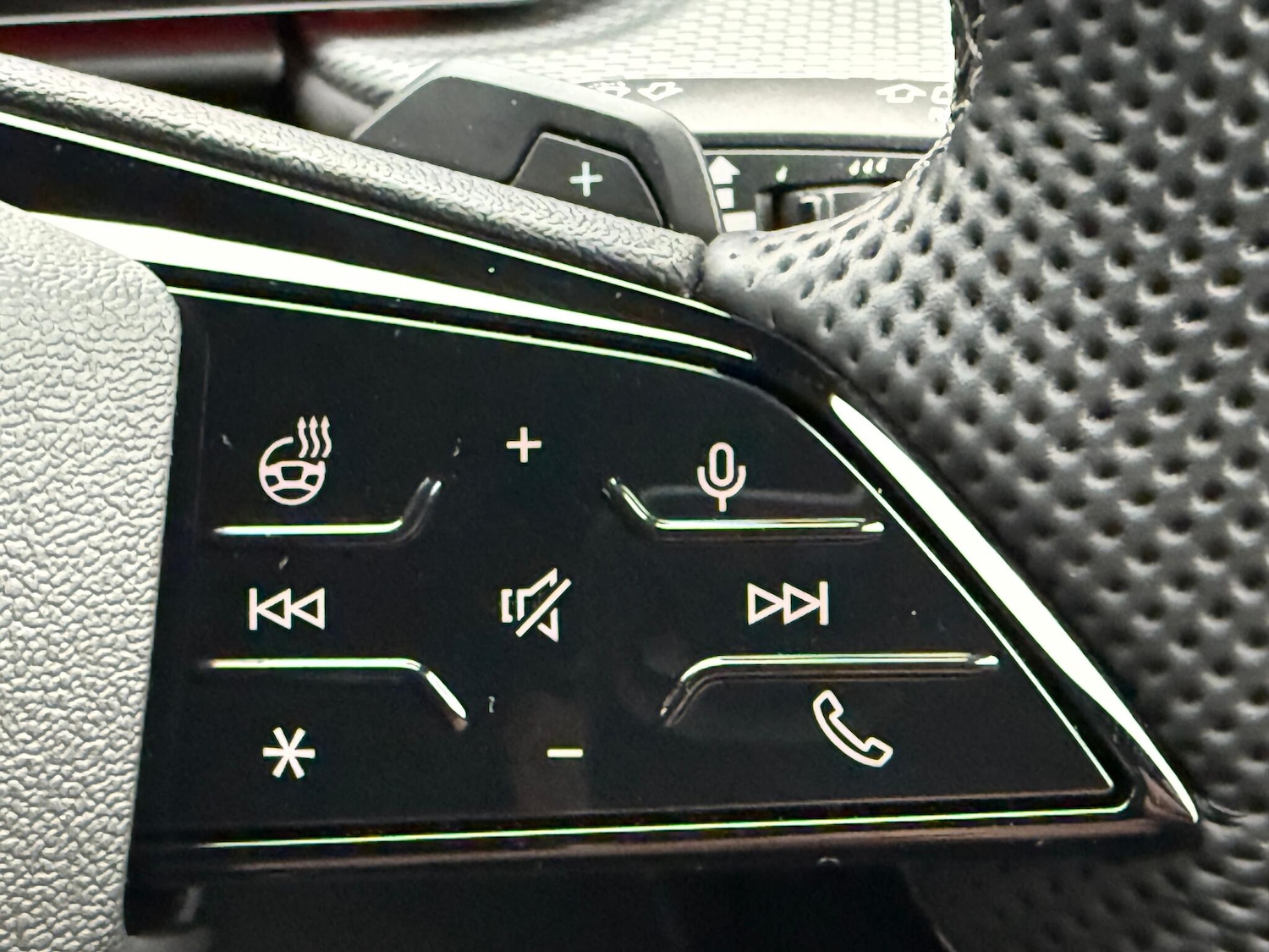 Used Audi Q5 2025 for sale - 77040808: Photo 56