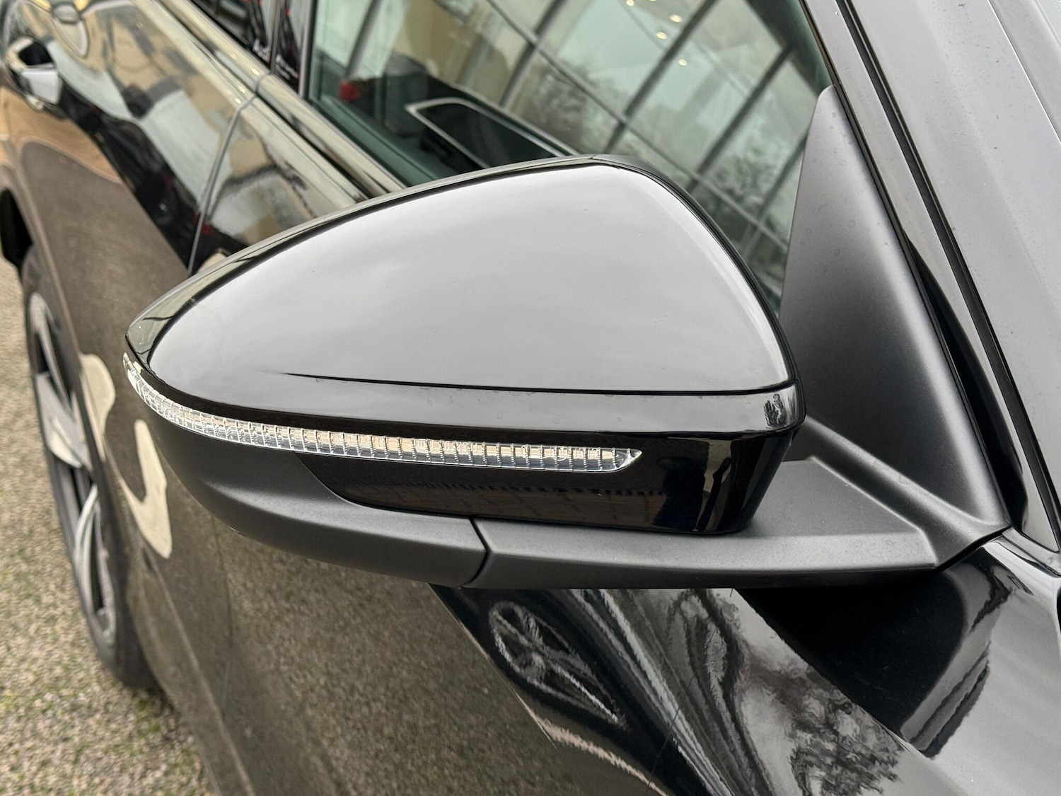 Used Audi Q5 2025 for sale - 77040808: Photo 57