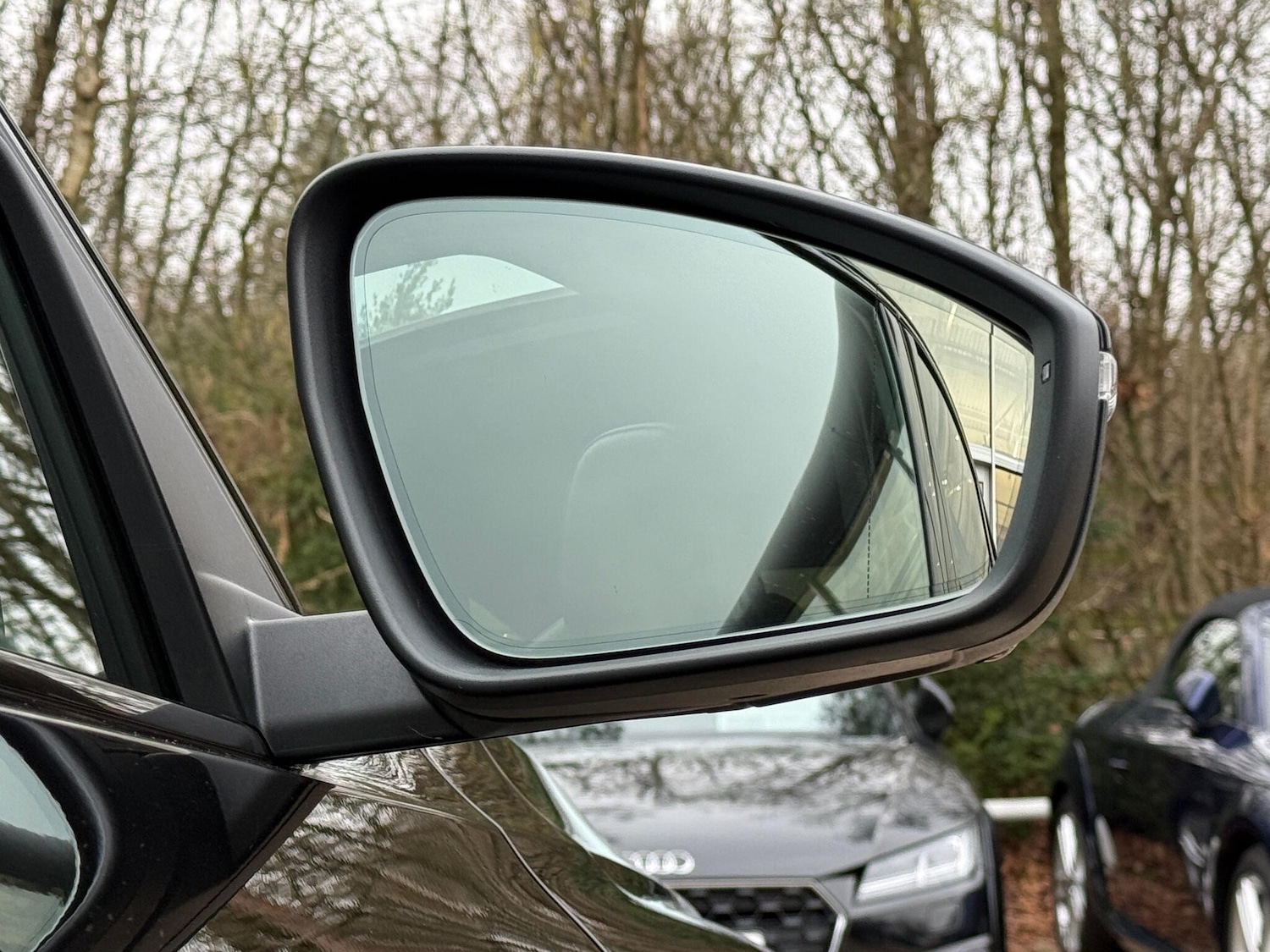 Used Audi Q5 2025 for sale - 77040808: Photo 58