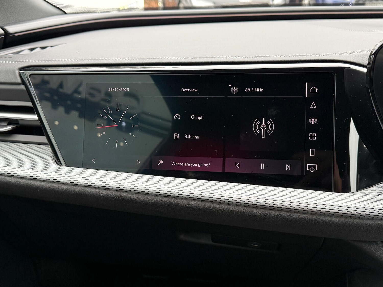 Used Audi Q5 2025 for sale - 77040808: Photo 59