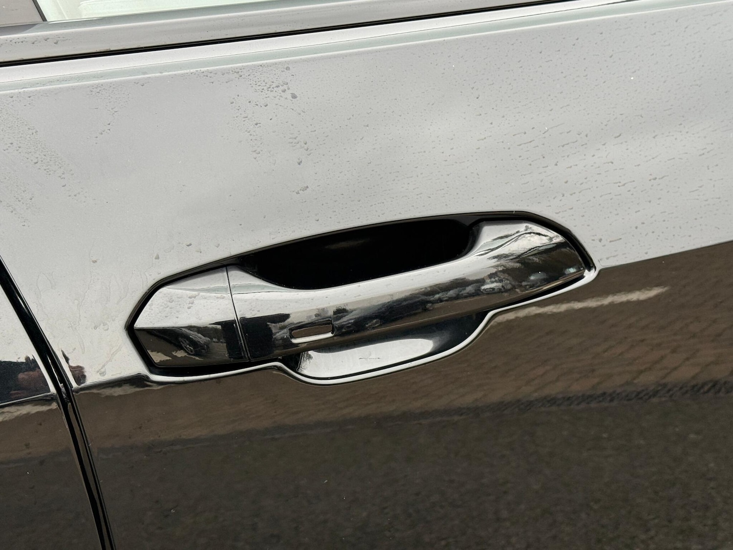 Used Audi Q5 2025 for sale - 77040808: Photo 65