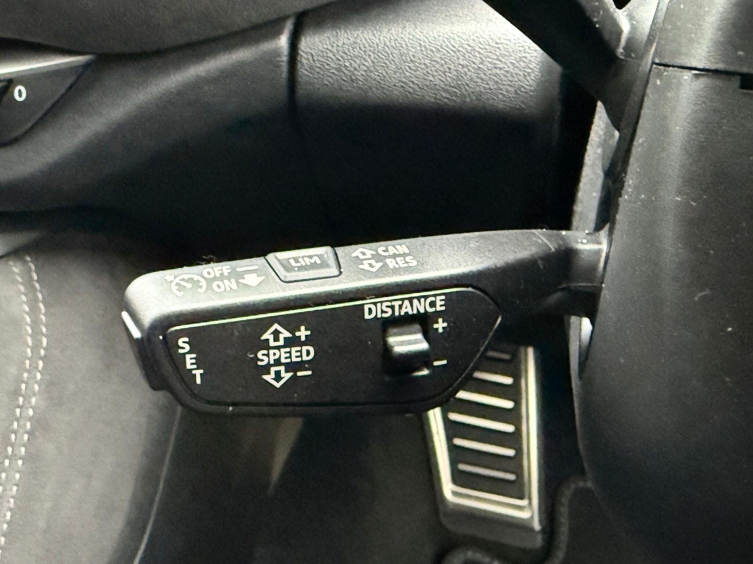 Used Audi Q5 2025 for sale - 77040808: Photo 67