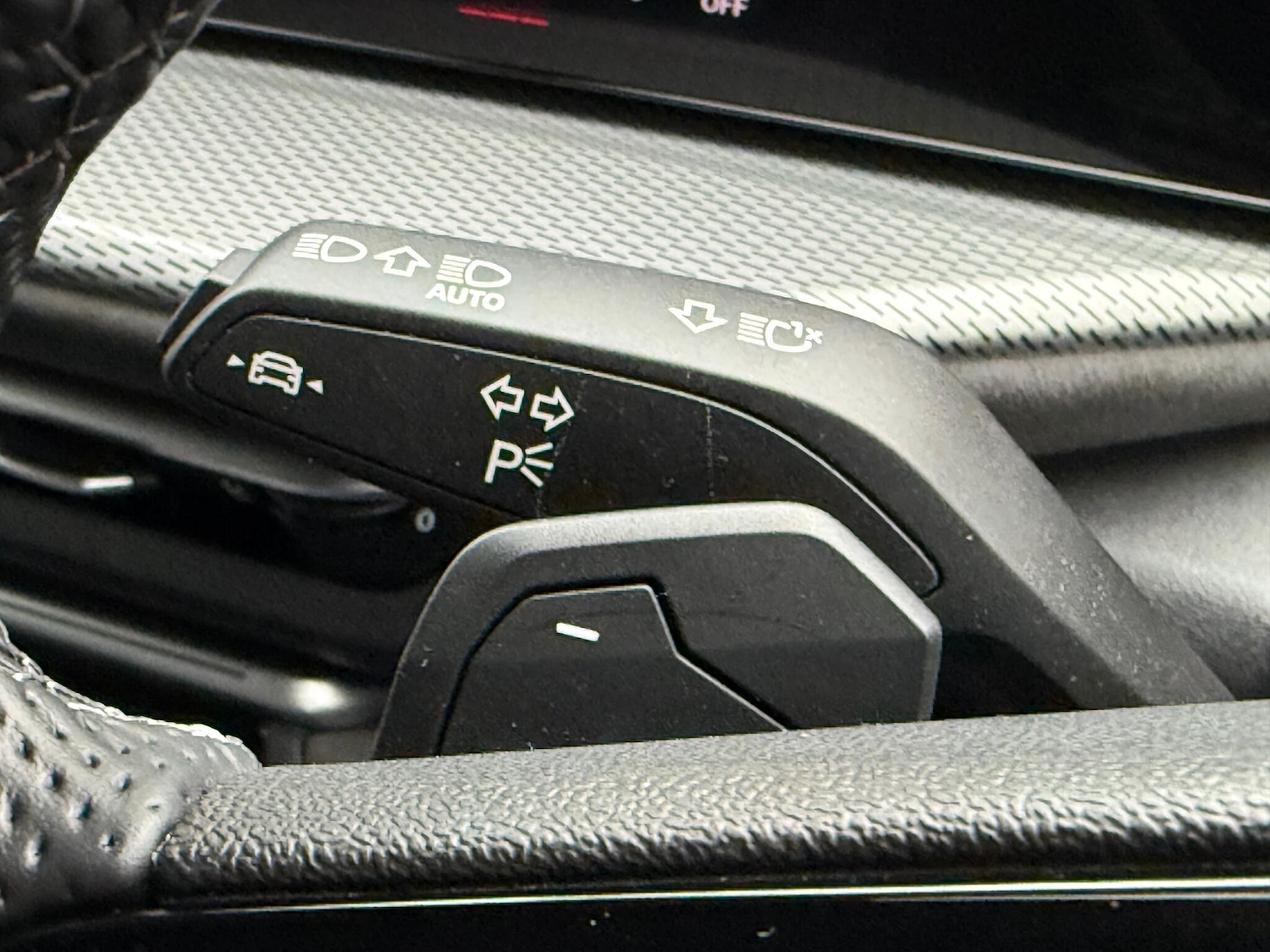 Used Audi Q5 2025 for sale - 77040808: Photo 68