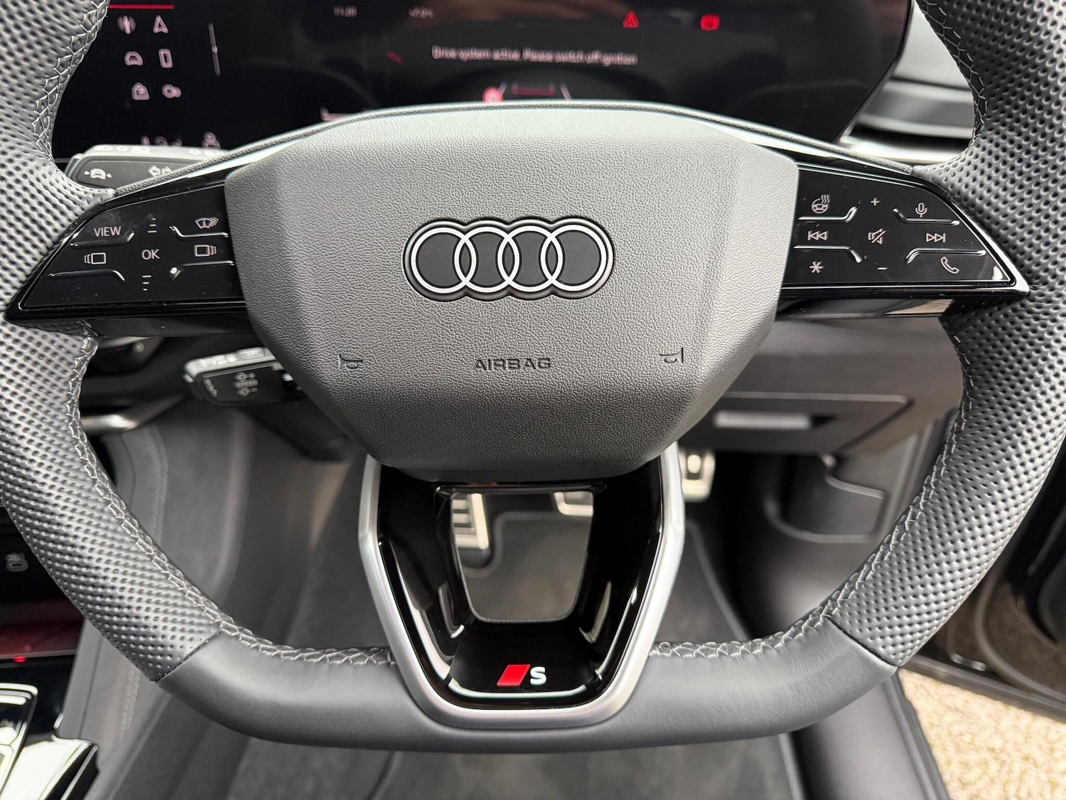 Used Audi Q5 2025 for sale - 77040808: Photo 69