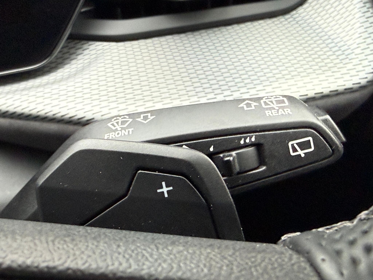 Used Audi Q5 2025 for sale - 77040808: Photo 70