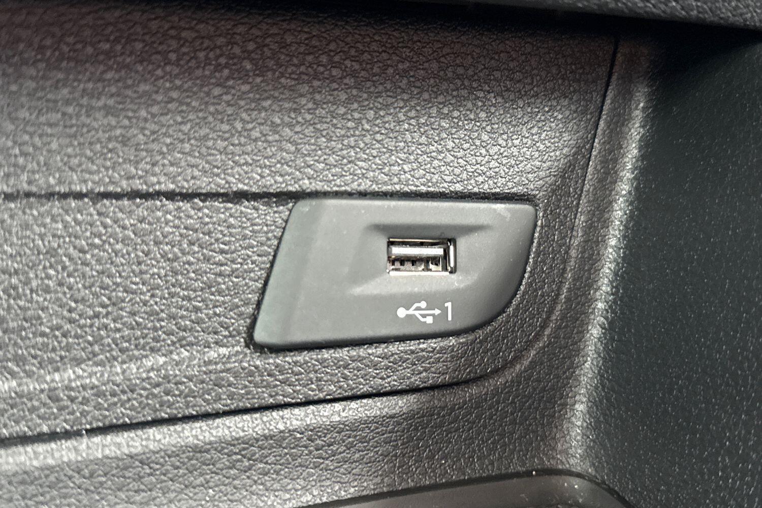 Vehicle 43