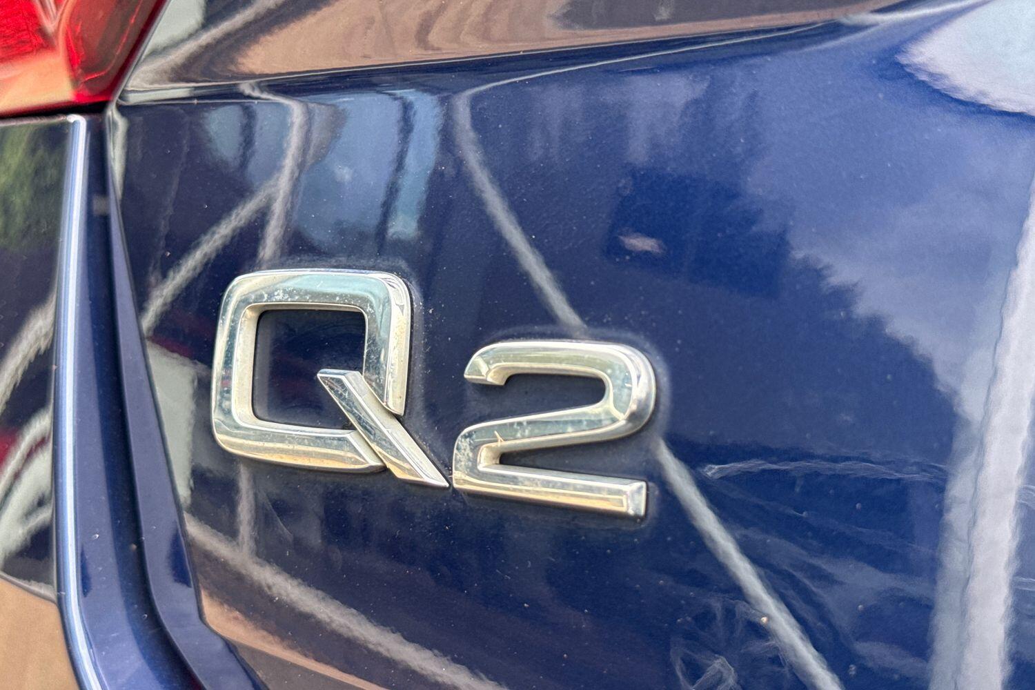 Vehicle 48