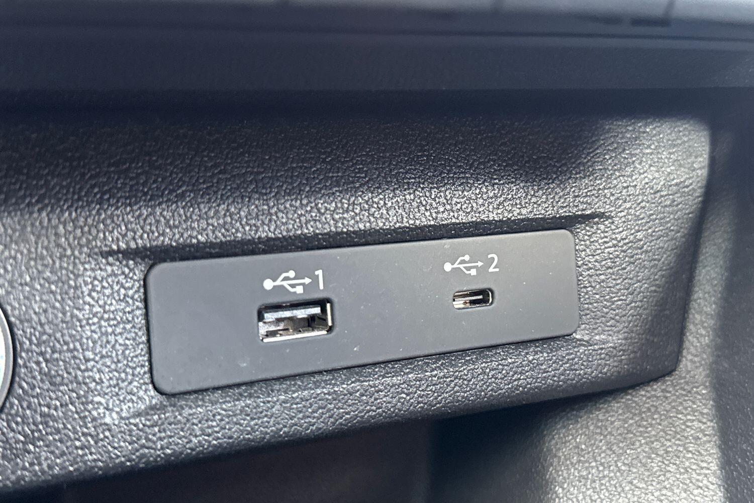 Vehicle 45