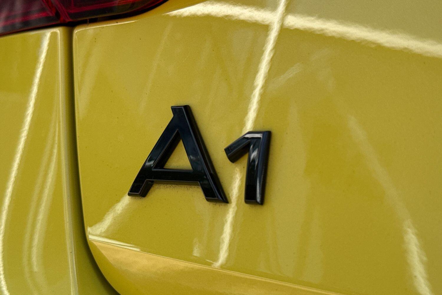 Vehicle 48