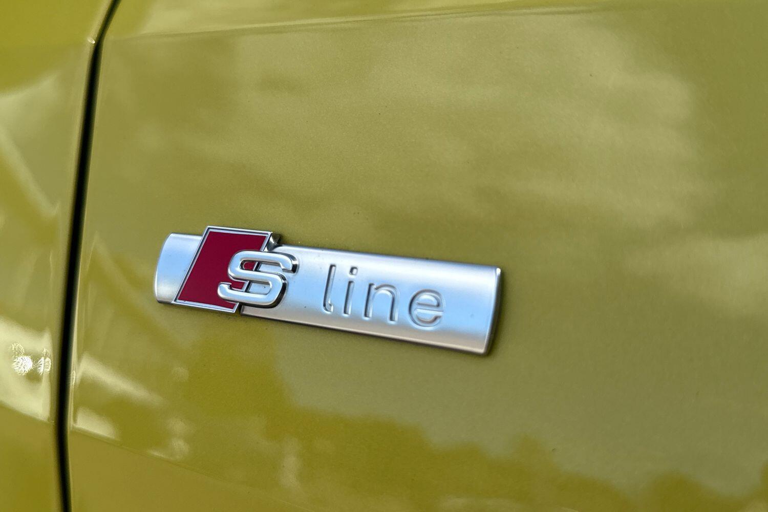 Vehicle 50