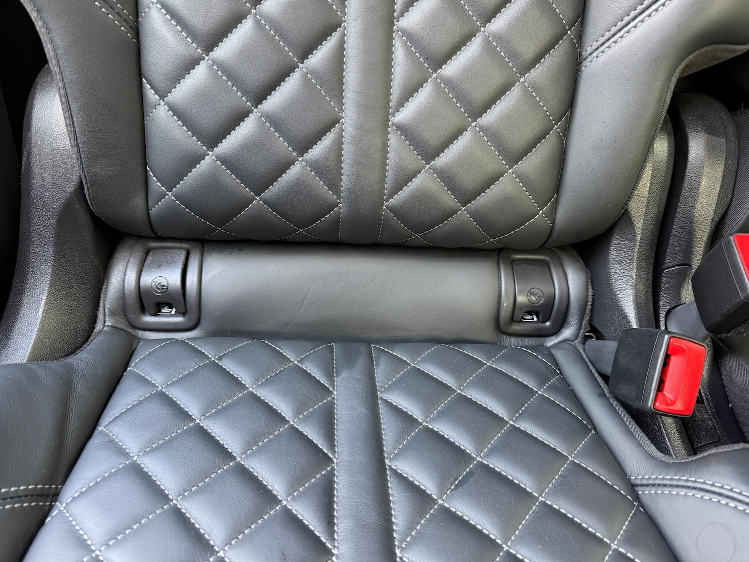 Used Audi Q5 2023 for sale - 76689091: Photo 28