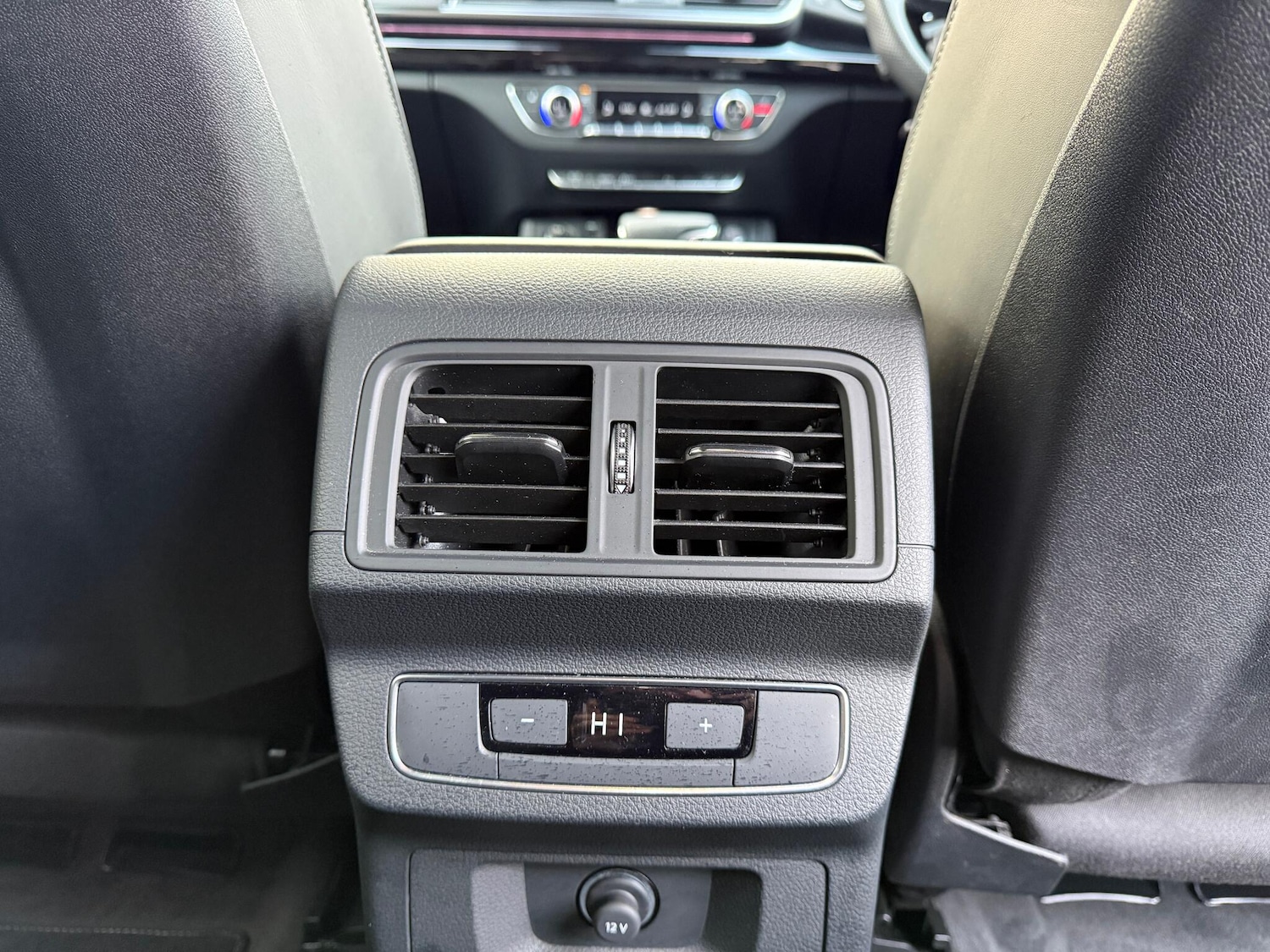 Used Audi Q5 2023 for sale - 76689091: Photo 29