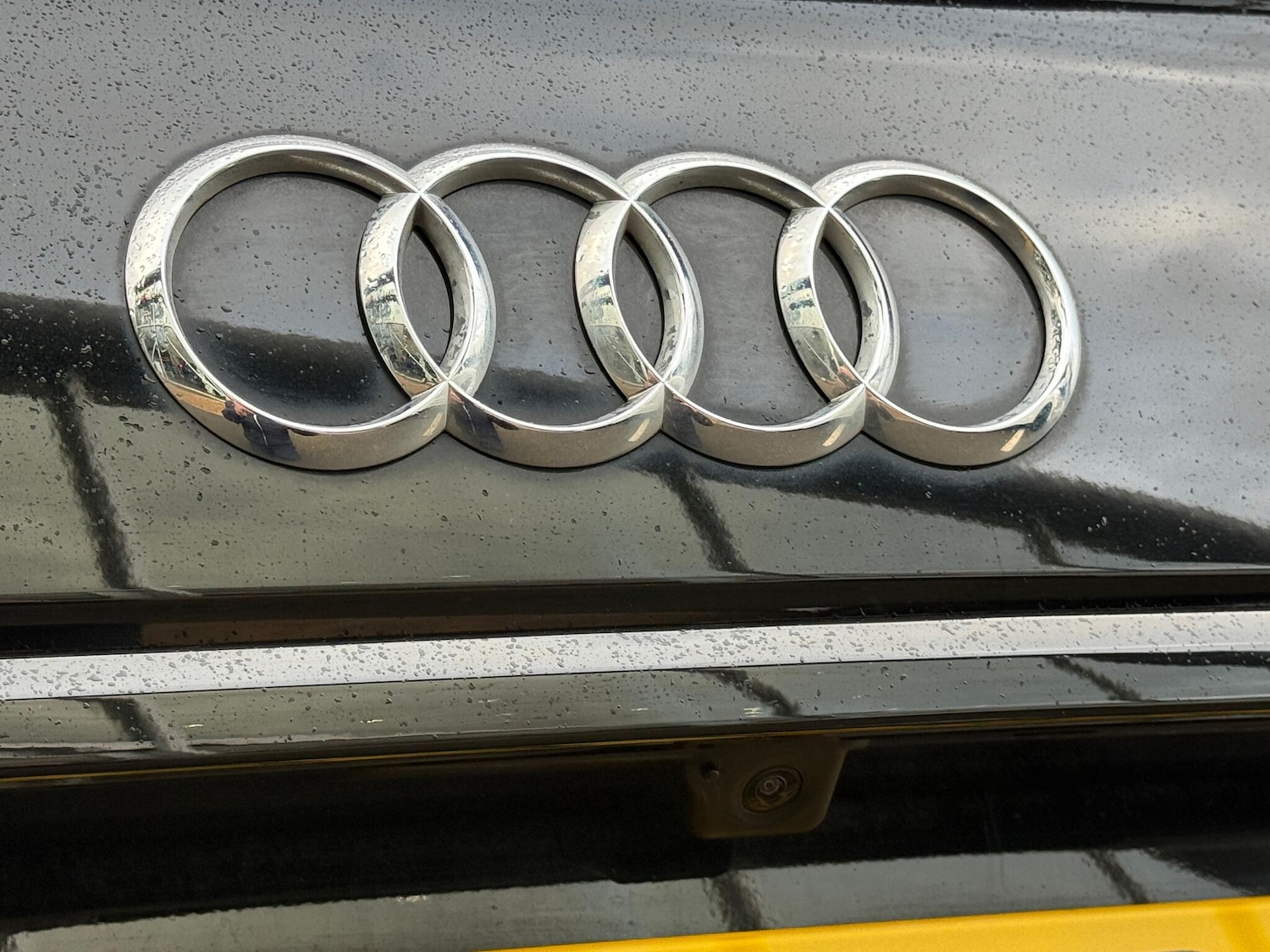 Used Audi Q5 2023 for sale - 76689091: Photo 31