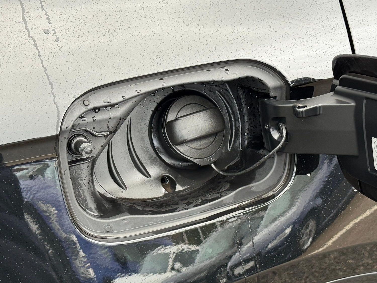 Used Audi Q5 2023 for sale - 76689091: Photo 32