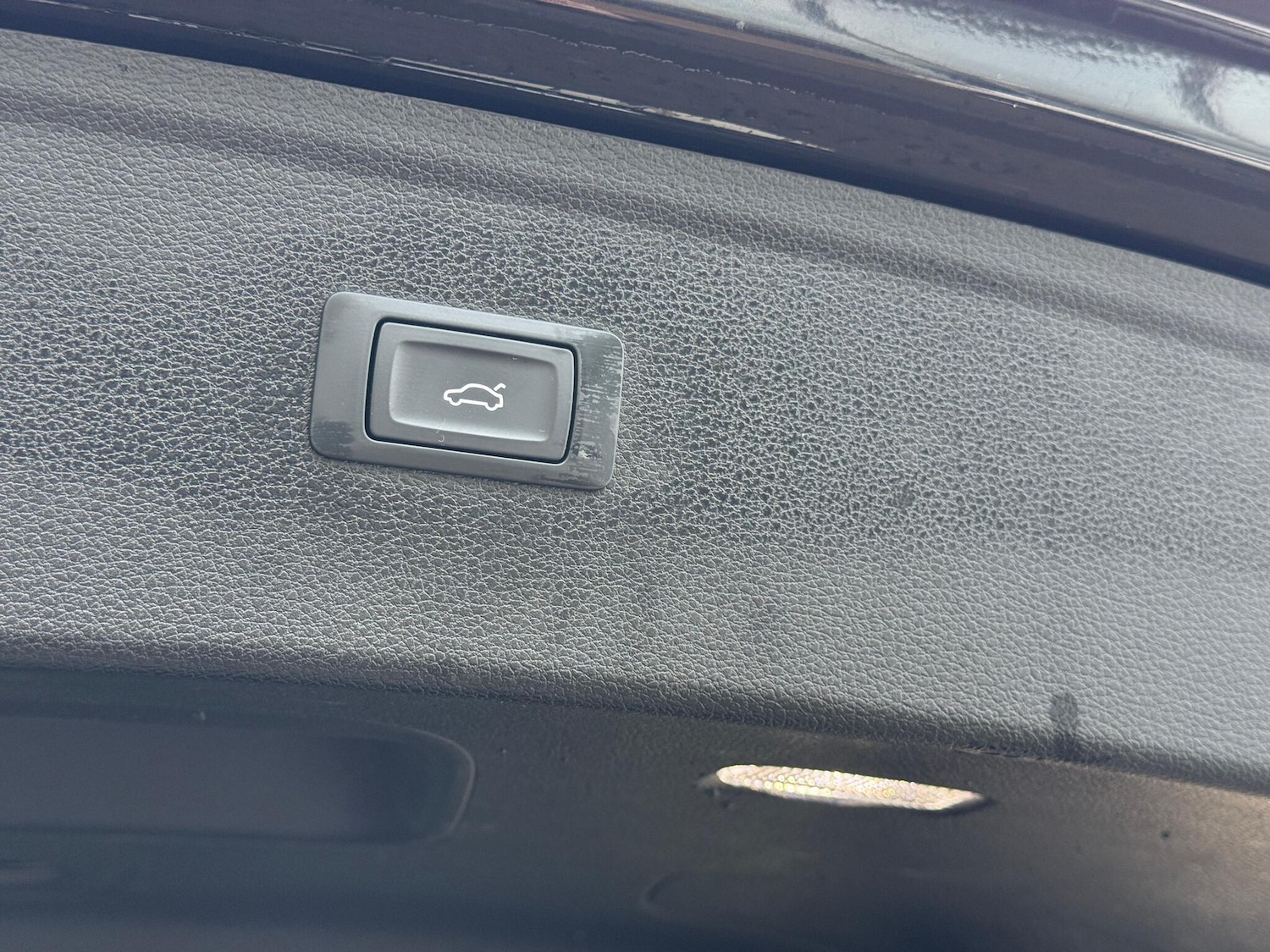 Used Audi Q5 2023 for sale - 76689091: Photo 34