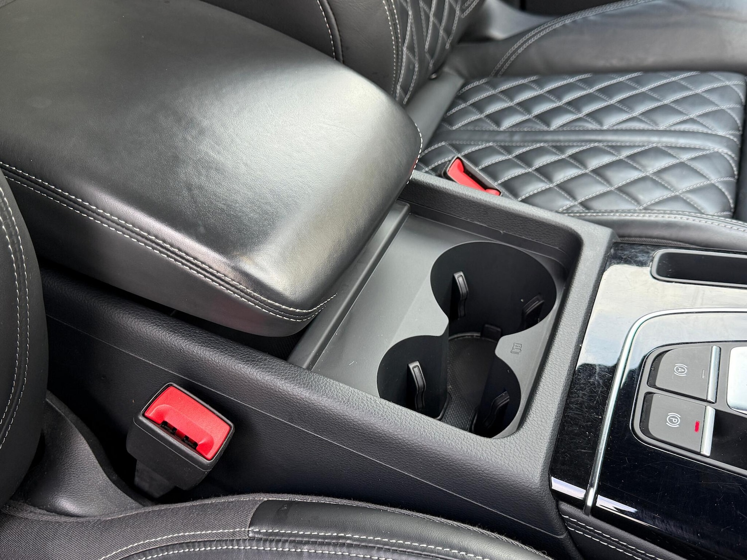 Used Audi Q5 2023 for sale - 76689091: Photo 41