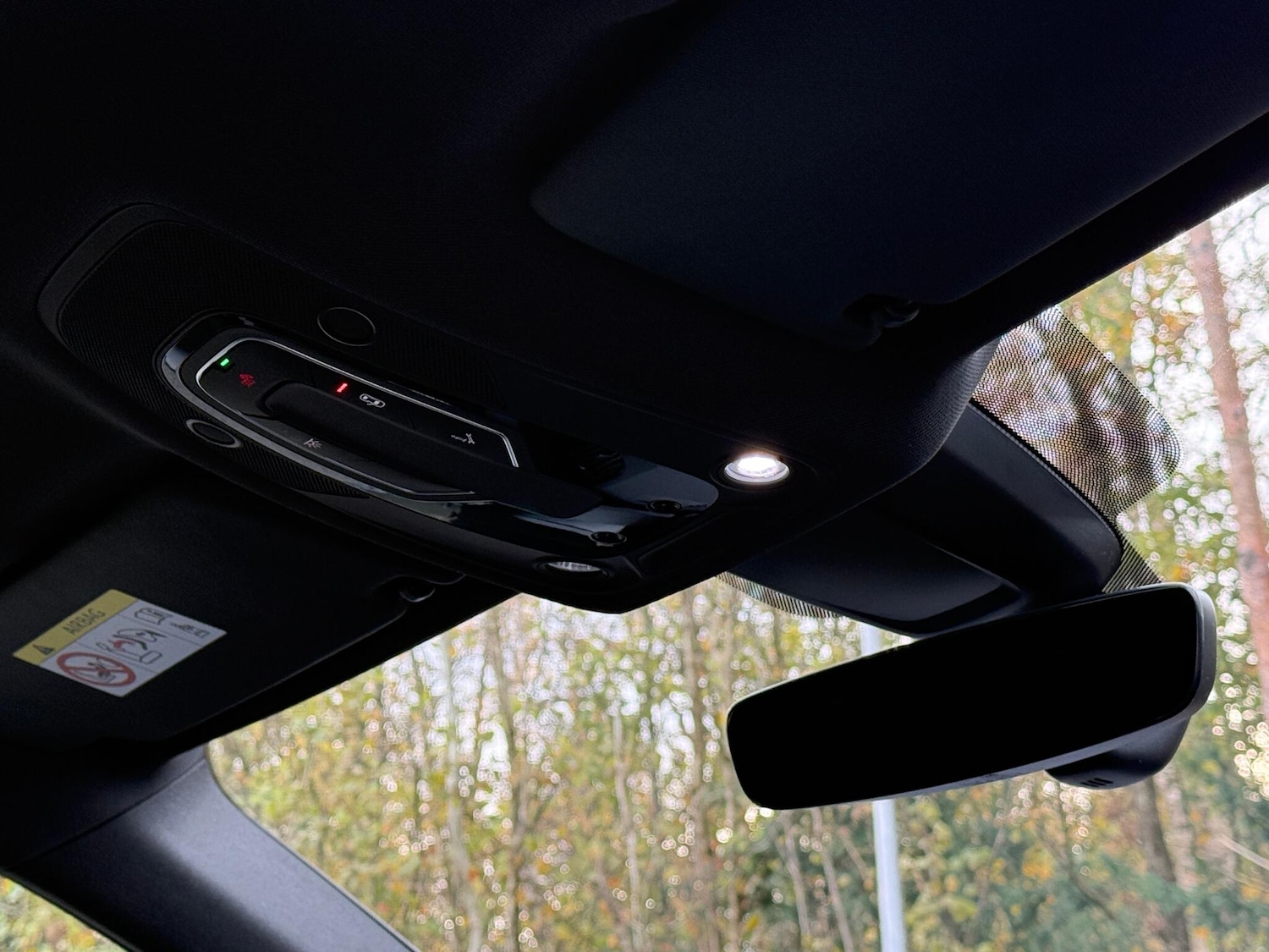 Used Audi Q5 2023 for sale - 76689091: Photo 44