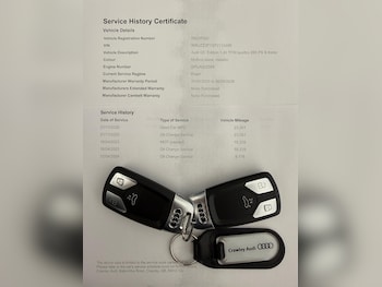 Used Audi Q5 2023 for sale - 76689091: Photo