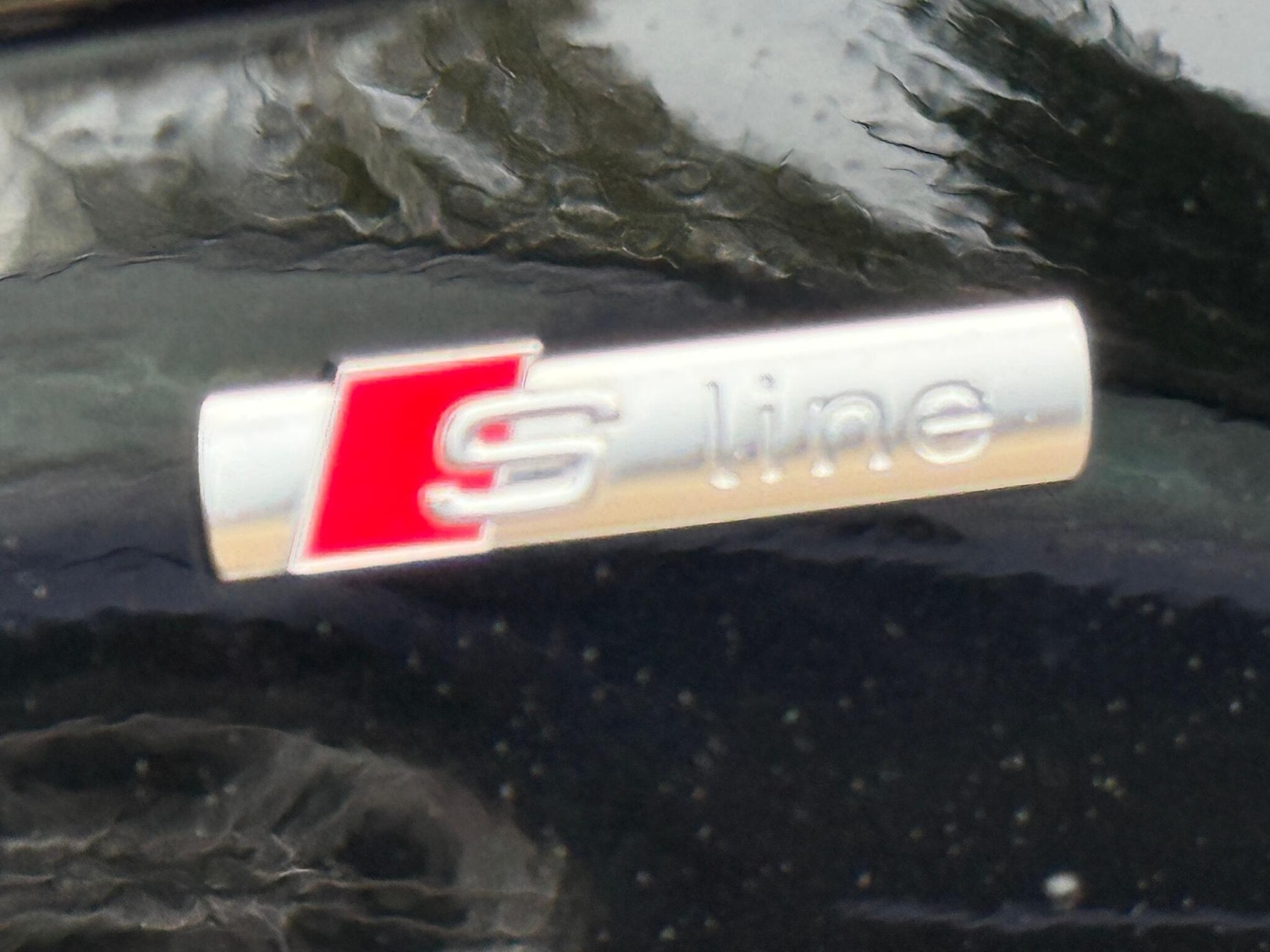 Used Audi Q5 2023 for sale - 76689091: Photo 54