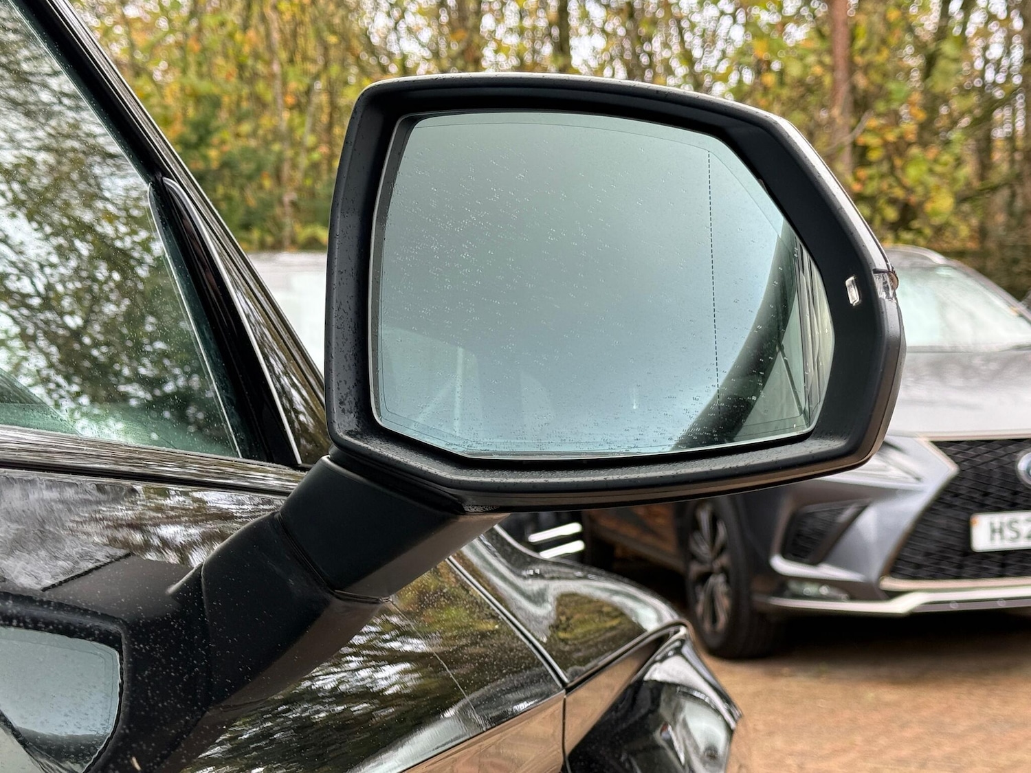 Used Audi Q5 2023 for sale - 76689091: Photo 56