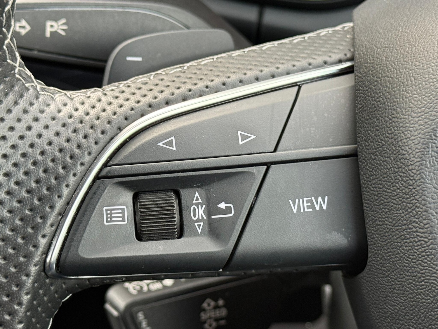 Used Audi Q5 2023 for sale - 76689091: Photo 57