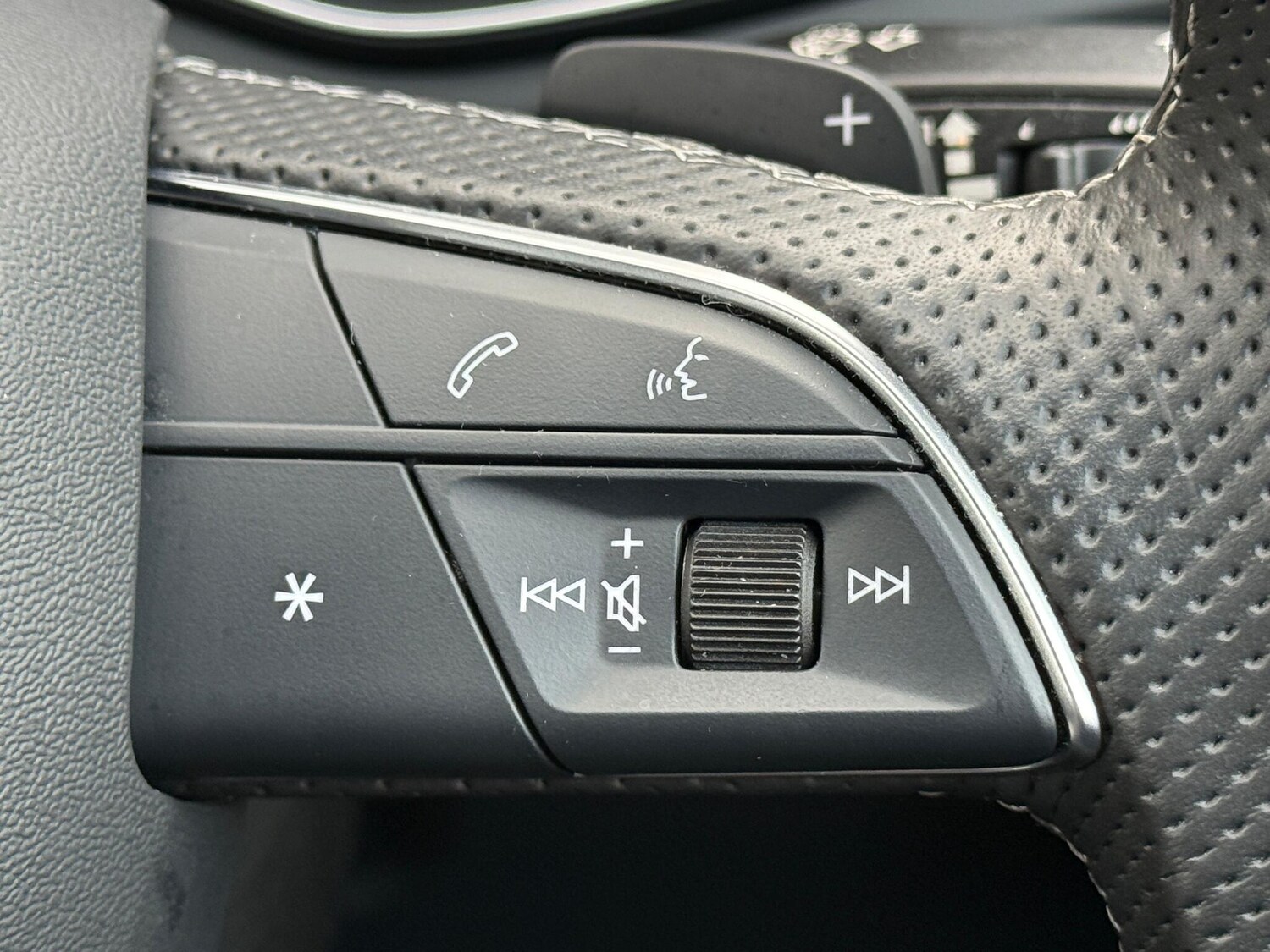 Used Audi Q5 2023 for sale - 76689091: Photo 58