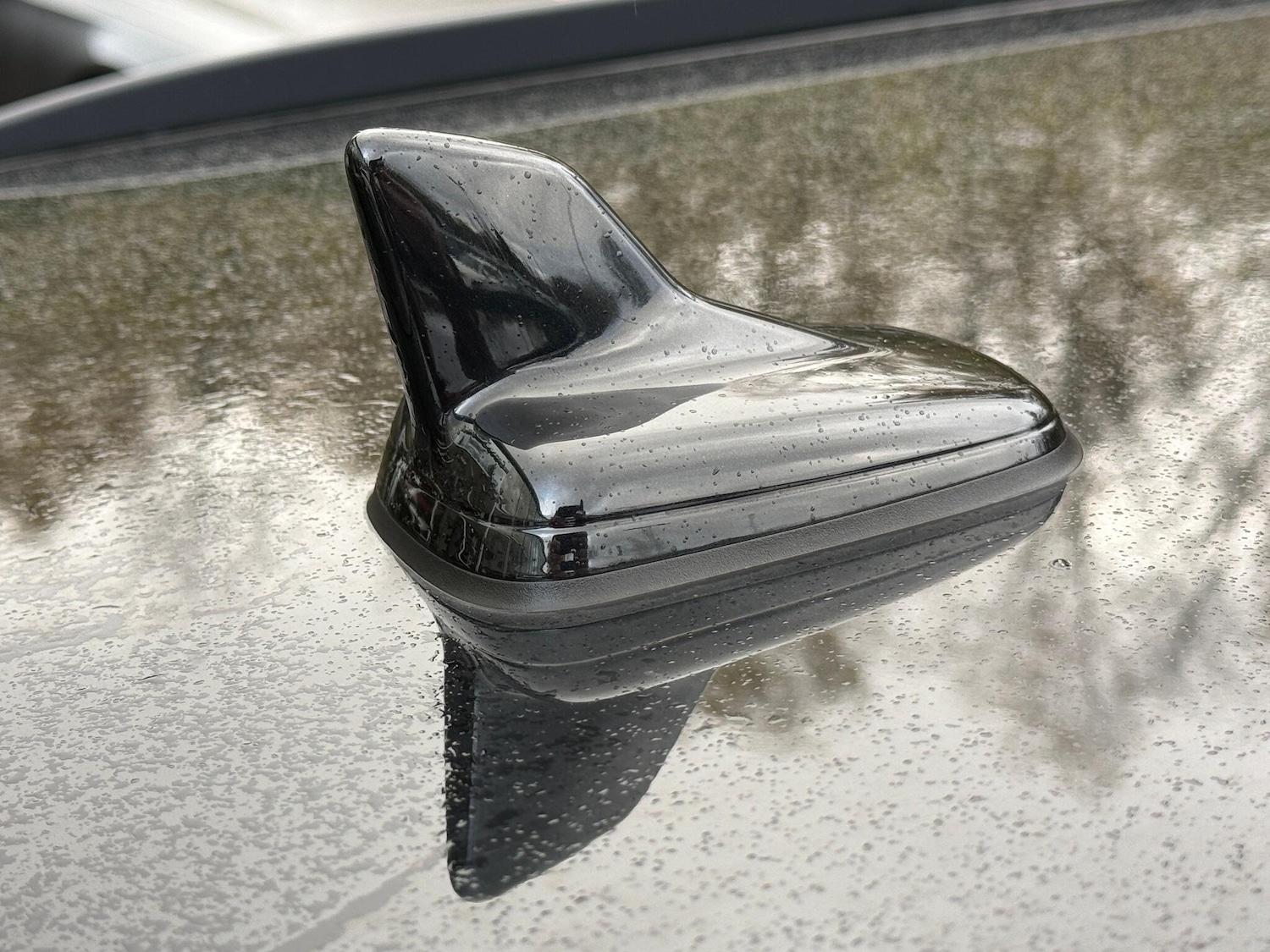 Used Audi Q5 2023 for sale - 76689091: Photo 60