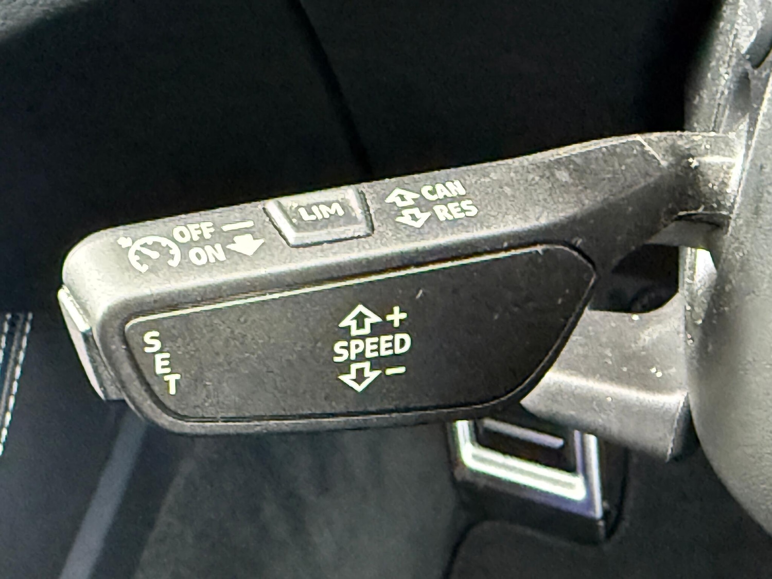 Used Audi Q5 2023 for sale - 76689091: Photo 63