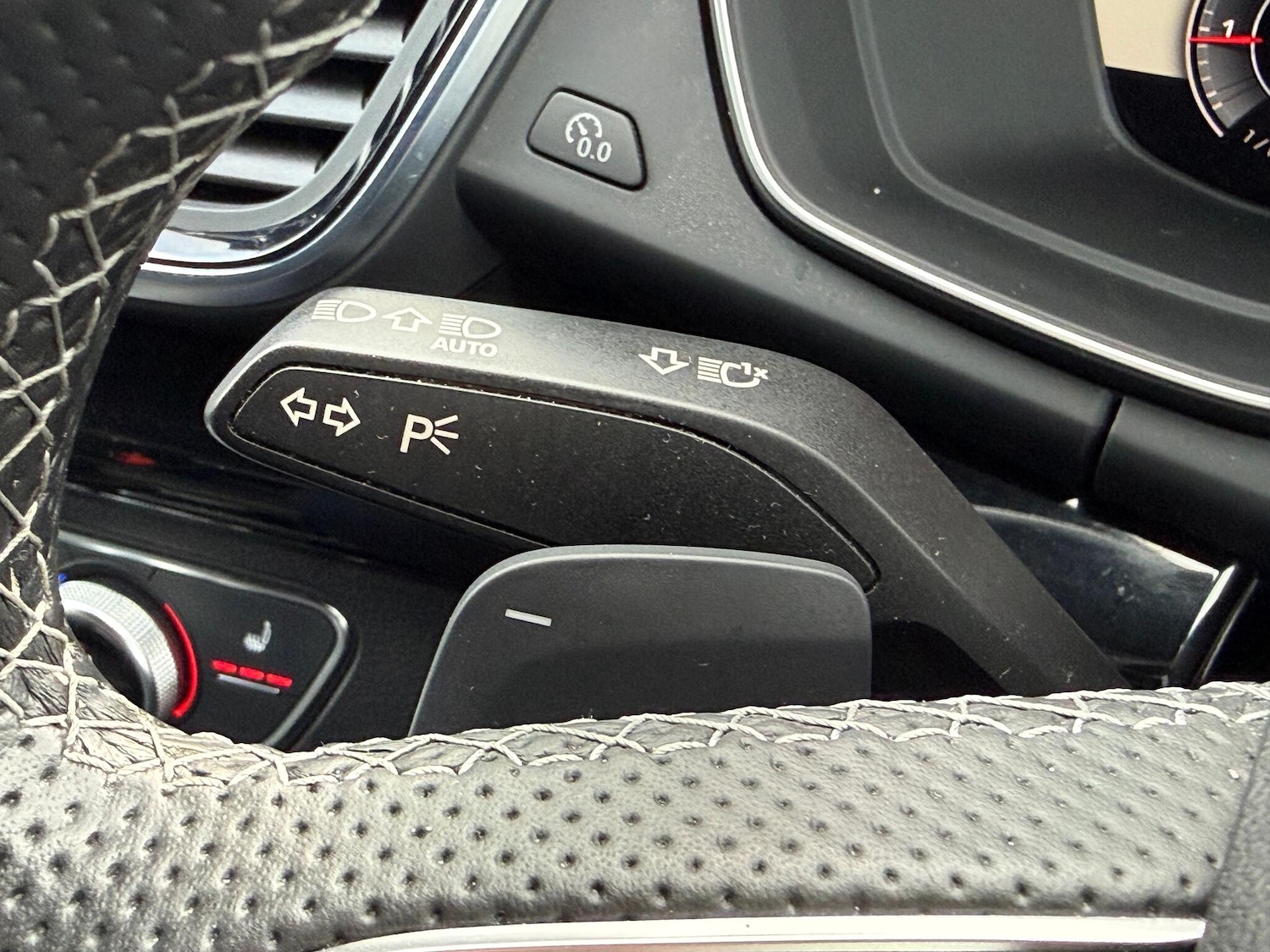 Used Audi Q5 2023 for sale - 76689091: Photo 64