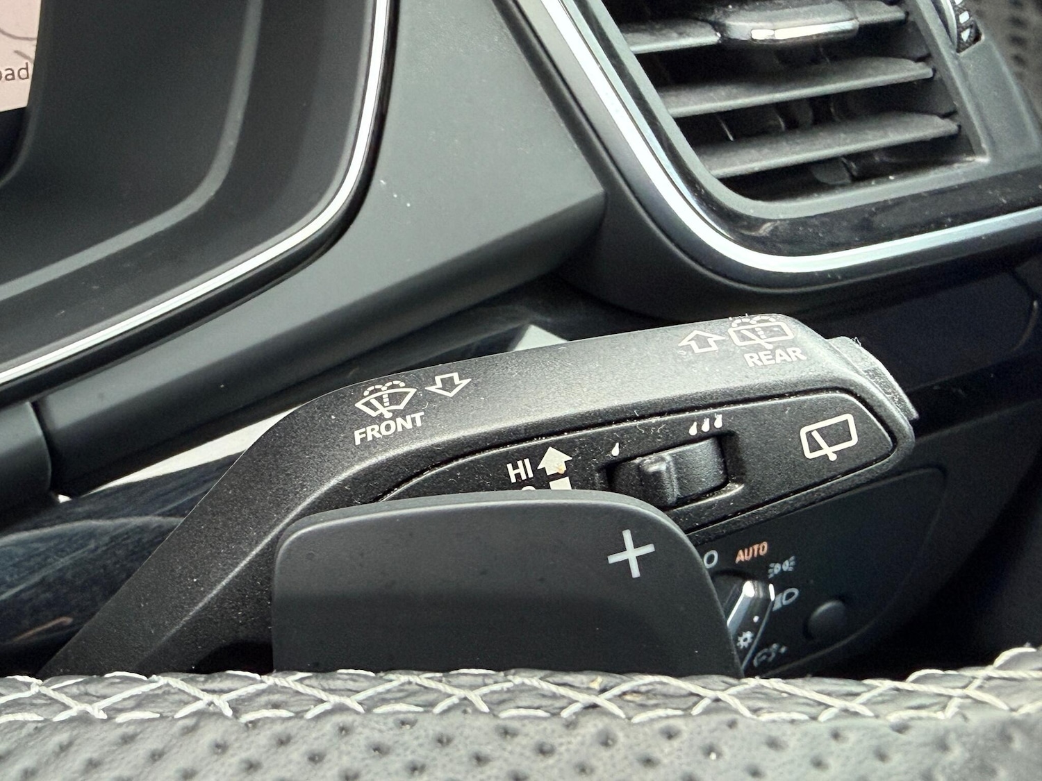 Used Audi Q5 2023 for sale - 76689091: Photo 66