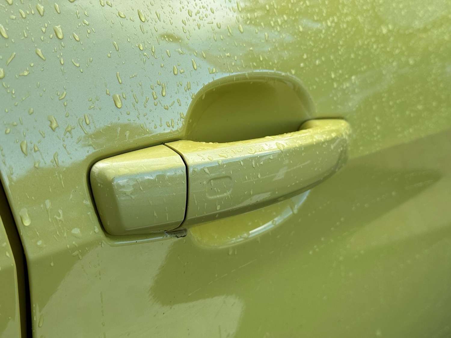 Used Audi A1 2019 for sale - 76440683: Photo 11