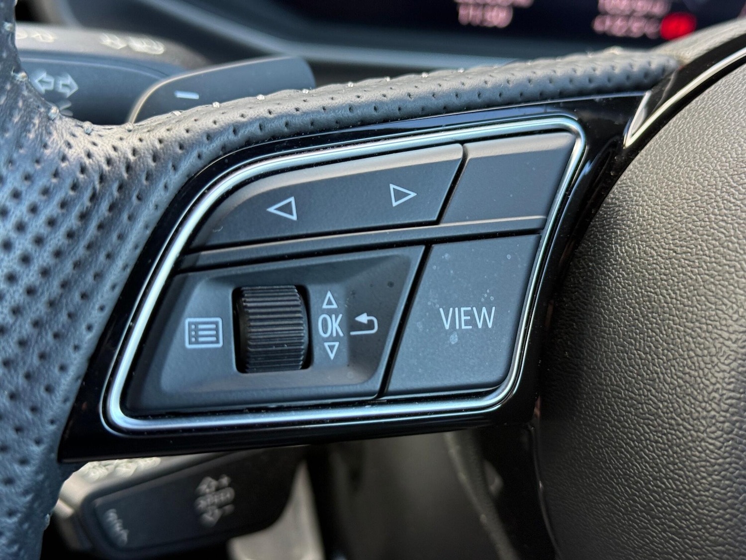 Used Audi A1 2019 for sale - 76440683: Photo 12