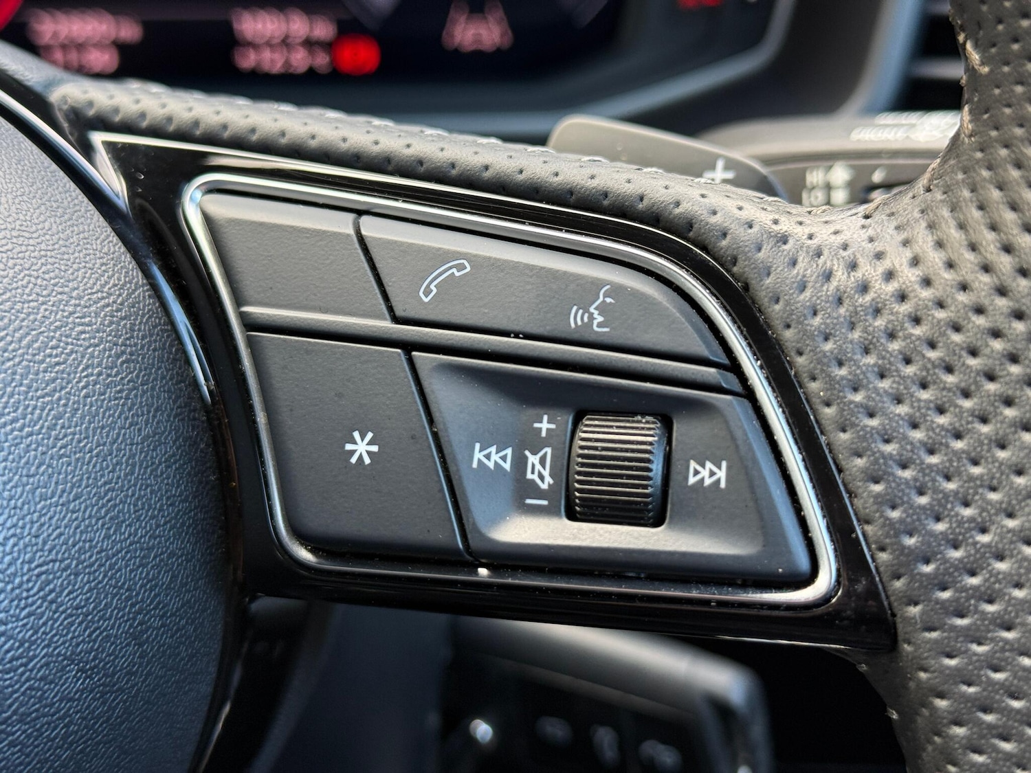 Used Audi A1 2019 for sale - 76440683: Photo 13