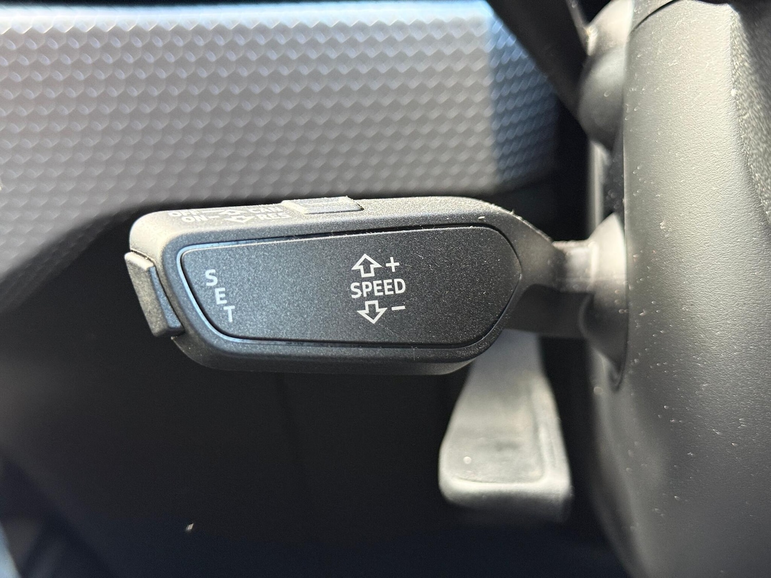 Used Audi A1 2019 for sale - 76440683: Photo 14